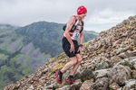 Borrowdale-732
