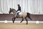 SBM_008756