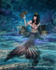 Mermaid-110