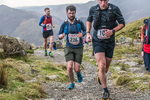 Langdale-440