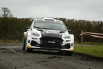 Midland Stages Rally 2025 18