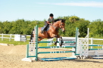 SBM_002814
