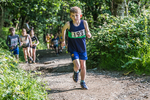 Latrigg Junior-14