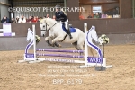 BPP_6179