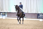 SBM_010724