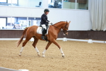 SBM_001375