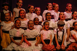 EBS _324