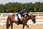 SBM_005814