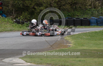 Karting_10-04-2016-56
