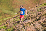 Loweswater Show-762