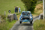 Wilton Recycling Donegal Rally Friday 172 of 207
