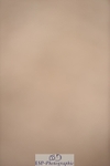 230712-123118-23127