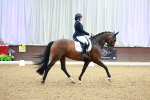 SBM_002998