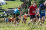 Grasmere Sports-616