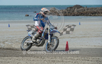 Sand Racing_23-04-2016-40