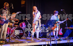SoPM 5 Year Concert-25