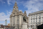 Royal Liver Building
