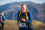 Sale Fell-667