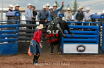 3HRodeo7-11-24_LJD_3HR2021_LJD