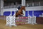 SBM_002658