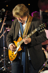 Blues Night MT_0020