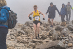 Wasdale-880