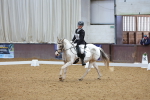 SBM_002671