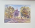Wilburton Church