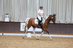 SBM_000736