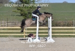 BPP_5827