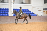 SBM_001530