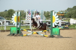 SBM_011237