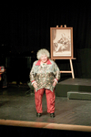 Mirian Margolyes IMG_1425CR2