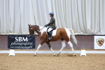 SBM_001208