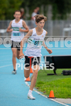 Track  Field 21-08-2022-72
