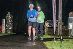 HTE Dark Skies 10K-57