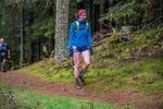Glentress-2007
