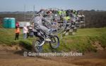 Motocross 2023_2-DAY-94