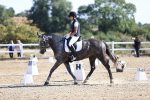 SBM_012562