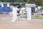 BPP_4377