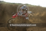 Moto-X_2-Day_2011-140