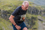Kentmere-379