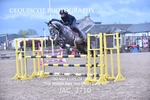 JAC_3710