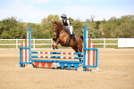 SBM_002607