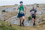 Hutton Roof-416