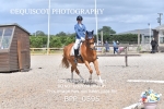 BPP_0595