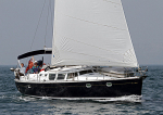 110424 PANACEA IMG_6111