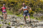 Coniston Senior-228