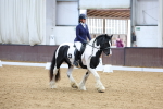 SBM_002278