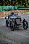 VSCC-179